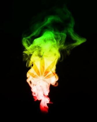 Rasta Smoke Habber Dk By Habberlabber