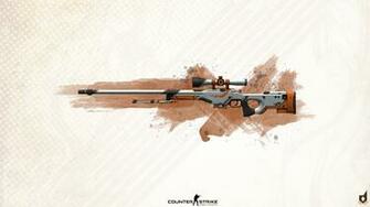 Counter Strike Global Offensive Hot Wallpaper Update