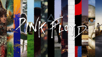 Pink Floyd Wallpaper By Joerockehf