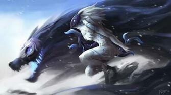Art Fantasy Wallpaper Artwork High Resolution