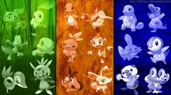 Will Work On The 2nd Evolutions When For Sixth