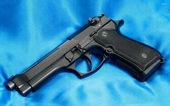 Gallery For Gt Beretta Wallpaper