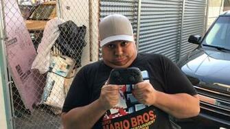 Dashiexp On