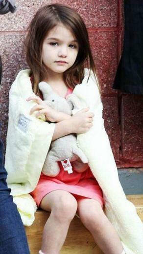 Baby Wallpaper Mobile Jpg
