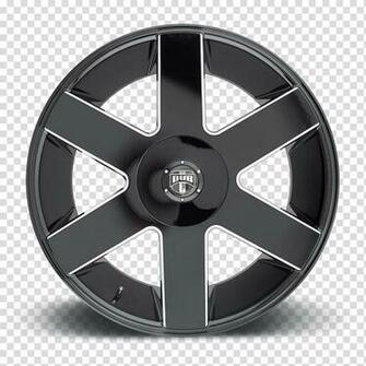 Wheel Rim Realtruck Fuel Sports Club Sch Lerberg E V Office