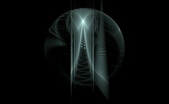 Abstract Black Background Wallpaper And Image