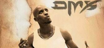 Rapper Dmx Pays Bail For Dui Charge