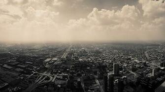 Desktop Wallpaper Daily Update Huge Collection Themes