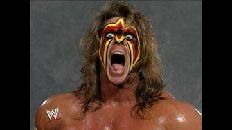 Source Url Ringsofpain Gr Ultimate Warrior Html