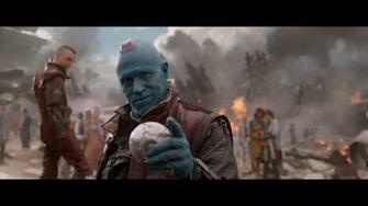 Guardians Of The Galaxy Wallpaper Pictures Image