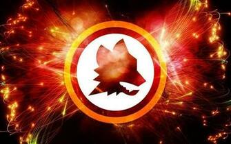 Roma Wallpaper