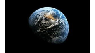 Close Category Space Sub Categories Planets Tags Earth