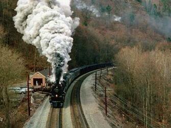 American Coal Enterprises West Virginia Wallpaper