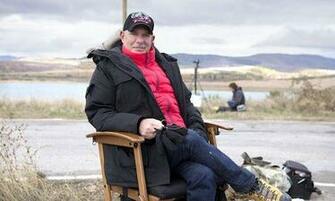 Inter Director Rob Cohen Talks To Me About Action