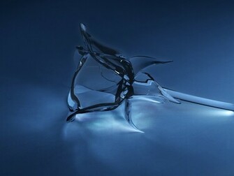 3d Cg Pc Wallpaper Collection