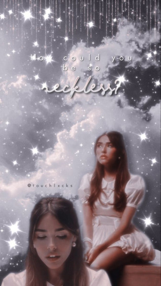 Madison Beer Wallpaper