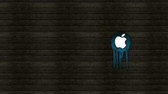 Professional Desktop Wallpaper