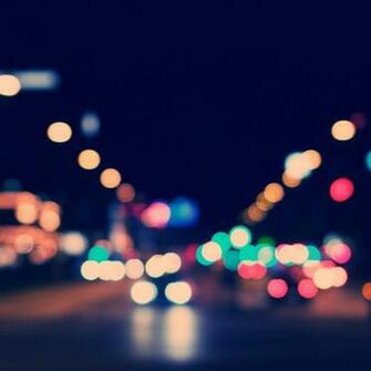 Chill Hip Hop Mellow Study 8tracks Radio