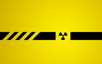 Nuclear Wallpaper Power By Mb