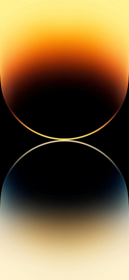 iPhone Plus Wallpaper 4k Ultra HD