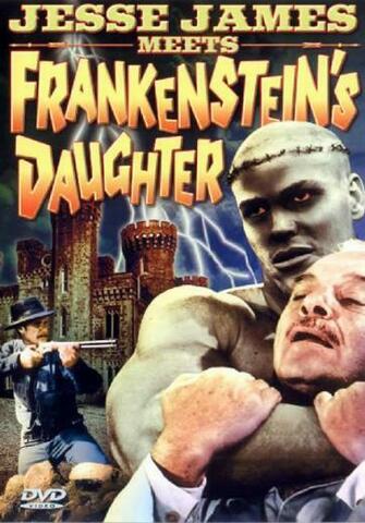 Funny Movies Of All Time Movie Names