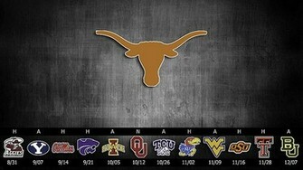 Go Back Pix For Texas Longhorns Football Wallpaper