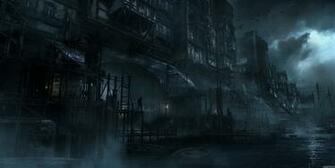 Ps4 Wallpaper High Resolution HD Video Games GameHDwall