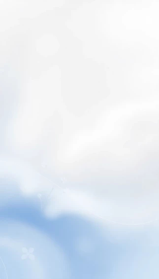 Screen Wallpaper For Kindle