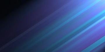 Light Minimal Stock Blue Lg V30 Lines Mocah HD