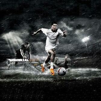 Wallpaper Background Celebrity Amazon Kindle Fire