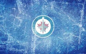 Awesome Ice Wallpaper Image In Collection
