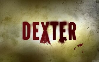 Dexter Season Morgan Pouya Saadeghi