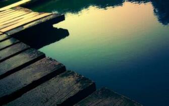 Sceneries Wallpaper For Desktop Background HD
