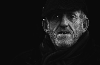 Desktop Wallpaper Men