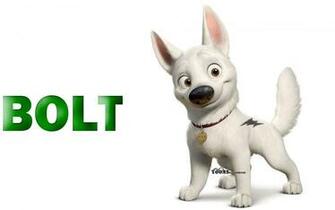 Wallpaper Dog Cartoons Mighty Toonswallpaper