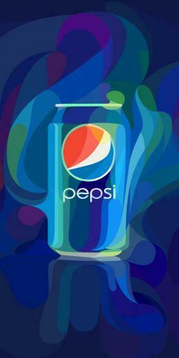 Products Pepsi Wallpaper Id