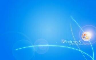 Free download free download of windows live wallpapers your windows 8