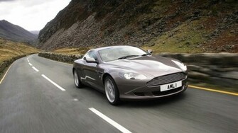Car Wallpaper 1080p Full HD