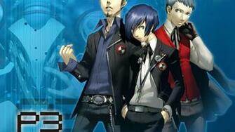 Persona Wallpaper Widescreen Weddingdressin