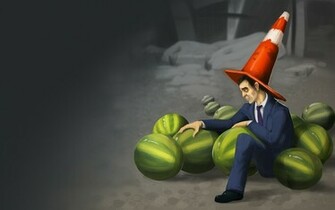 Gmod Wallpaper Bilders