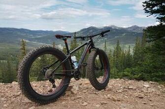 Browse Specialized Mountain Bike Tyres Uk HD Photo Wallpaper