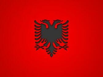 Albanian Cs4 Wallpaper By Egzonnikqi