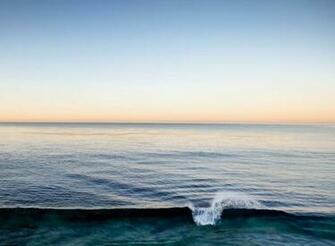 Newport Beach Wallpaper