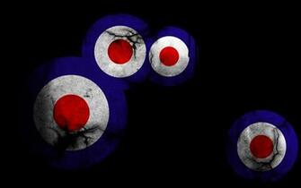 Wallpaper Vector Lebobidabob Mod Style