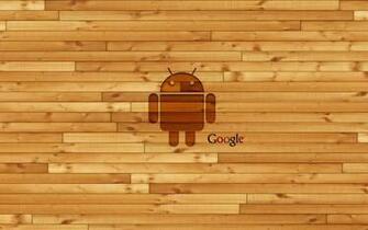 Amazing Wallpaper HD For Android Galaxy Tab