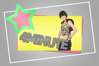 Jeon Jiyoon Wallpaper By X11tiggers