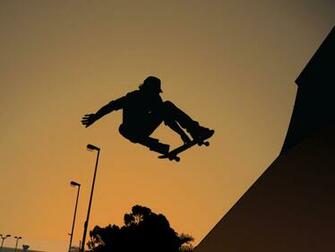 Wallpaper Skate Park By Obrobkareczna Customize Org