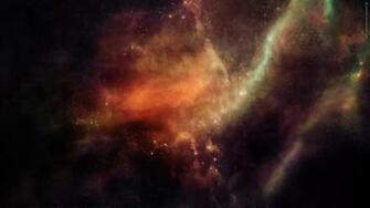 Majestic Wallpaper Pack By Hameed