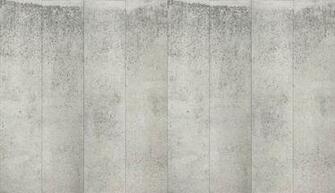 Piet Boon Wallpaper Betonoptik Concrete5 Grau Meter Wonen Met