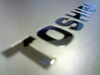 Toshiba Wallpaper High Quality